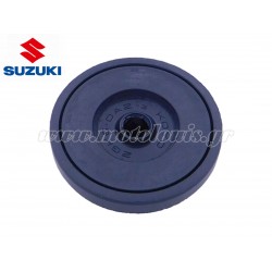 Τσιμούχα Άξονα Συμπλέκτη Suzuki DL 1000 V-Strom ('02-'10) / SV 1000 ('03-'07)